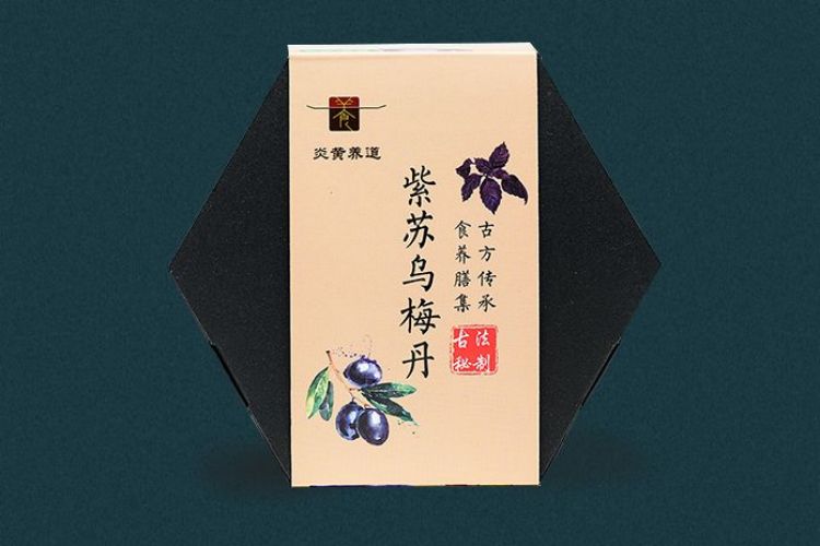 ���K��÷��