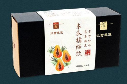 ľ���ٽj(lu��)�