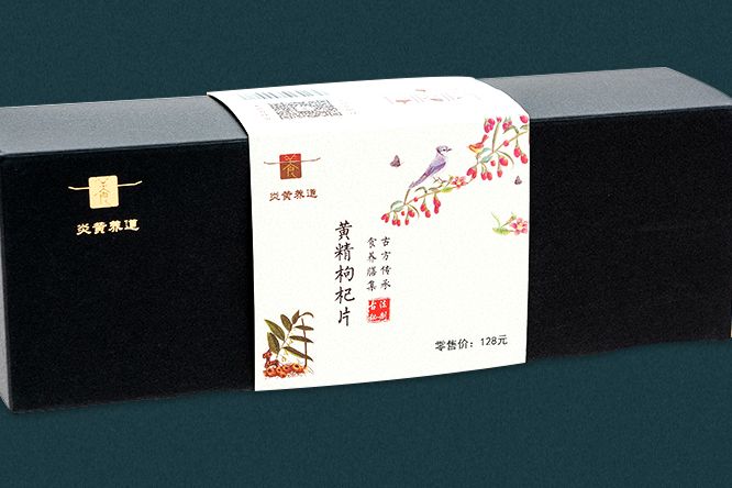 �S�����Ƭ