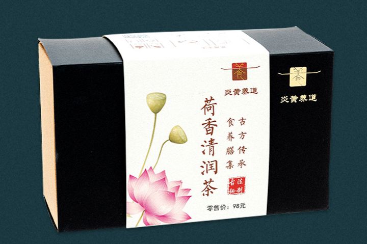 �����坙��