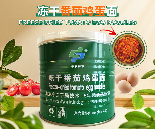 ���ɷ����u����-���_