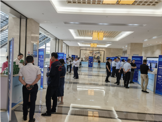 �K�����ИI��ȫ���a�����