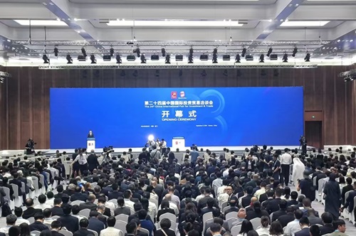 �L�𷫏������Űˡ����³�